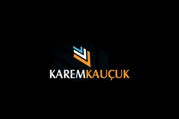 Hakkımızda